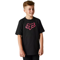 Load image into Gallery viewer, FOX RACING YOUTH LEGACY SS TEE
