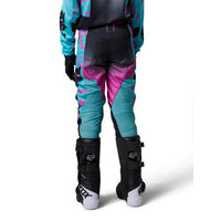 Load image into Gallery viewer, FOX RACING YOUTH 180 NUKLR PANT
