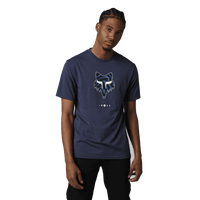 Load image into Gallery viewer, FOX RACING MEN&#39;S NUKLR SS TECH TEE
