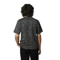 Load image into Gallery viewer, FOX RACING MEN&#39;S DETONATE SS TECH TEE
