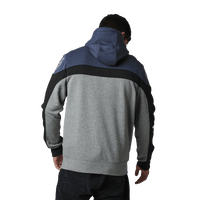 Load image into Gallery viewer, FOX RACING EFEKT PO FLEECE DEEP COBALT
