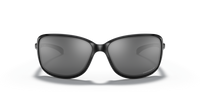 Load image into Gallery viewer, COHORT POLISHED BLACK W/ PRIZM BLACK POLARIZED
