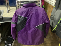 Load image into Gallery viewer, LADIES CHOKO GRAVITY JACKET
