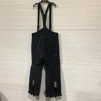 Load image into Gallery viewer, FXR MISSION FX PANT 24 BLACK OPS
