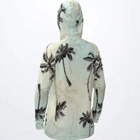 Load image into Gallery viewer, FXR WOMEN&#39;S ATTACK UPF PULLOVER HOODIE
