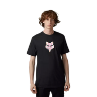 Load image into Gallery viewer, FOX RACING MEN&#39;S RYVER SS PREM TEE
