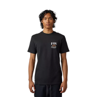 Load image into Gallery viewer, FOX RACING MEN&#39;S PREDOMINANT SS PREMIUM TEE
