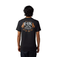 Load image into Gallery viewer, FOX RACING MEN&#39;S PREDOMINANT SS PREMIUM TEE
