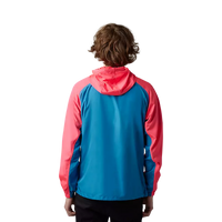 Load image into Gallery viewer, FOX TITLE SPONSOR WINDBREAKER (PNK)
