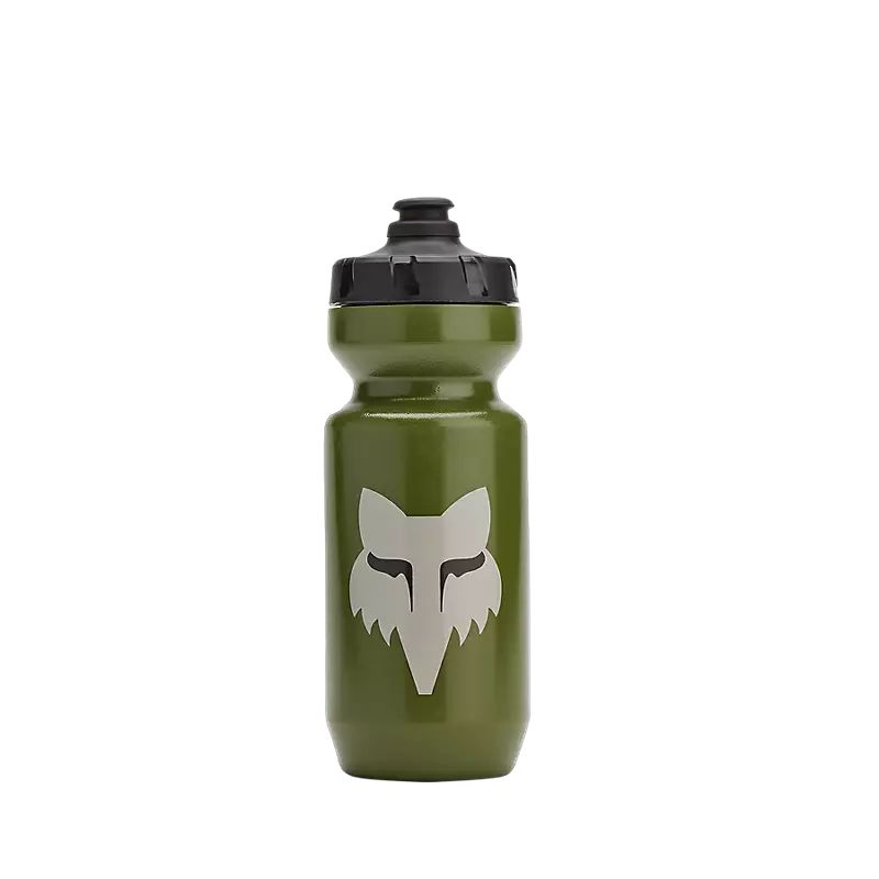 FOX 22 OZ PURIST BOTTLE