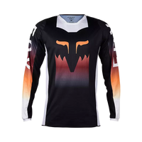 Load image into Gallery viewer, FOX 180 FLORA JERSEY
