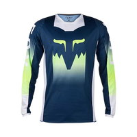 Load image into Gallery viewer, FOX 180 FLORA JERSEY
