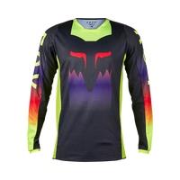 Load image into Gallery viewer, FOX 180 FLORA JERSEY
