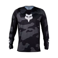 Load image into Gallery viewer, FOX 180 BNKR JERSEY
