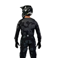 Load image into Gallery viewer, FOX 180 BNKR JERSEY
