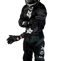 Load image into Gallery viewer, FOX 180 BNKR JERSEY
