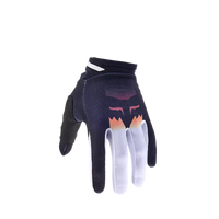 Load image into Gallery viewer, FOX RACING 180 FLORA GLOVES
