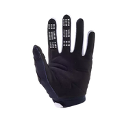 Load image into Gallery viewer, FOX RACING 180 FLORA GLOVES
