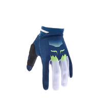 Load image into Gallery viewer, FOX RACING 180 FLORA GLOVES
