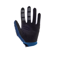 Load image into Gallery viewer, FOX RACING 180 FLORA GLOVES
