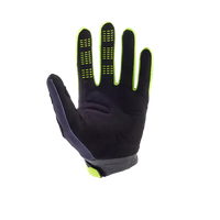 Load image into Gallery viewer, FOX RACING 180 FLORA GLOVES
