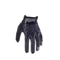Load image into Gallery viewer, FOX 360 GLOVES
