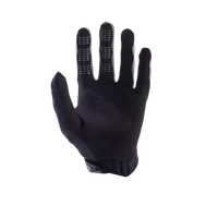 Load image into Gallery viewer, FOX 360 GLOVES
