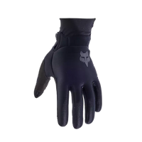 Load image into Gallery viewer, FOX MENS DEFEND THERMO GLOVES
