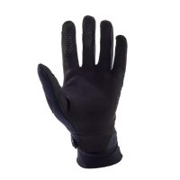 Load image into Gallery viewer, FOX MENS DEFEND THERMO GLOVES
