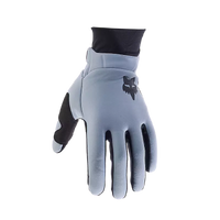 Load image into Gallery viewer, FOX MENS DEFEND THERMO GLOVES
