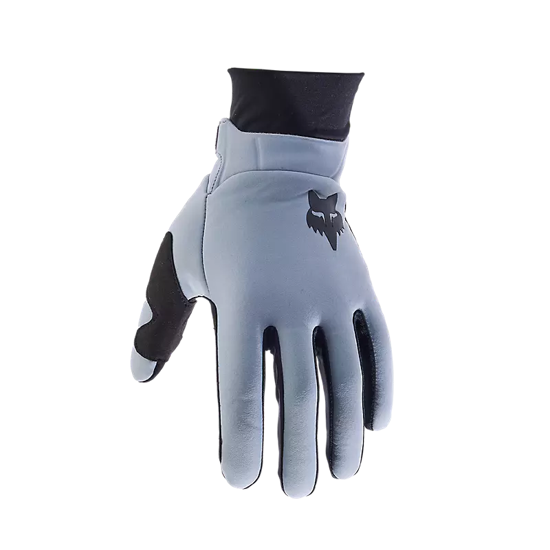 FOX MENS DEFEND THERMO GLOVES