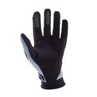 Load image into Gallery viewer, FOX MENS DEFEND THERMO GLOVES

