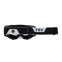 Load image into Gallery viewer, FOX AIRSPACE X GOGGLE
