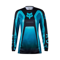Load image into Gallery viewer, FOX WOMENS 180 BALLAST JERSEY
