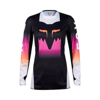 Load image into Gallery viewer, FOX WOMENS 180 FLORA JERSEY
