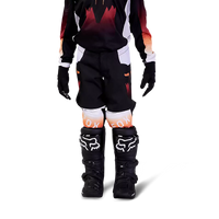 Load image into Gallery viewer, FOX KIDS 180 FLORA PANT
