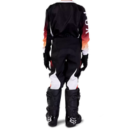 Load image into Gallery viewer, FOX KIDS 180 FLORA PANT
