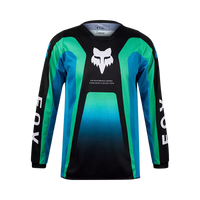 Load image into Gallery viewer, FOX YOUTH 180 BALLAST JERSEY
