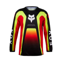 Load image into Gallery viewer, FOX YOUTH 180 BALLAST JERSEY
