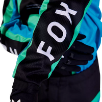 Load image into Gallery viewer, FOX KIDS 180 BALLAST JERSEY
