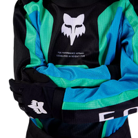 Load image into Gallery viewer, FOX KIDS 180 BALLAST JERSEY
