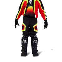 Load image into Gallery viewer, FOX KIDS 180 BALLAST JERSEY
