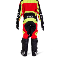 Load image into Gallery viewer, FOX KIDS 180 BALLAST JERSEY
