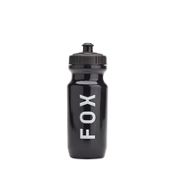 Load image into Gallery viewer, FOX BASE WATER BOTTLE

