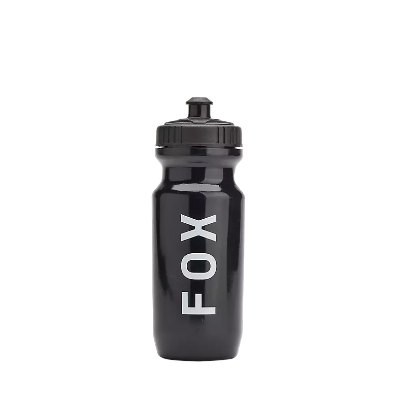 FOX BASE WATER BOTTLE