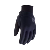 Load image into Gallery viewer, FOX YOUTH DEFEND THERMO GLOVES
