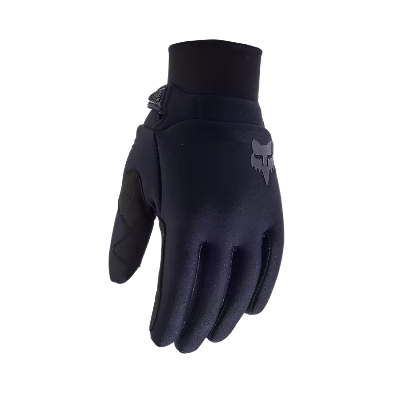 FOX YOUTH DEFEND THERMO GLOVES