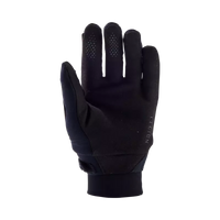 Load image into Gallery viewer, FOX YOUTH DEFEND THERMO GLOVES
