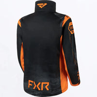 Load image into Gallery viewer, FXR MENS COLD RR JACKET
