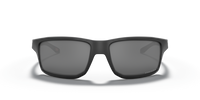 Load image into Gallery viewer, GIBSTON MATTE BLACK W/ PRIZM BLACK
